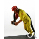 Francis "Maurice - Refueller Droit" x1