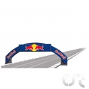 Pont "Red Bull"