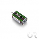 Moteur Baby Sprinter 18000 rpm