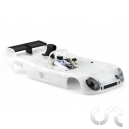 Carrosserie Matra MS670B