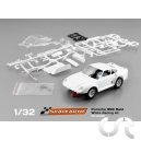 Kit Complet  Porsche 959 Rallye Raid