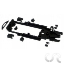 Ch&acirc;ssis Ford GT40 Evo6