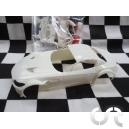 Carrosserie BMW Z4 + Accessoires