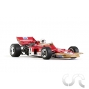Lotus 72 N&deg;2