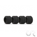 Pneus AR pour F1 Policar 70'