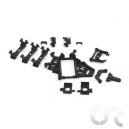 Support moteur Anglewinder Complet