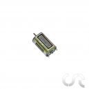 Moteur Tech2 25 000 rpm