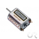 Moteur Tech1 SC14 20000 rpm