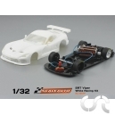 Kit Complet SRT Viper GTS-R