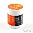 Graisse pour Engrenage (15g)