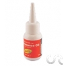 Huile Moteur Performance (20ml)
