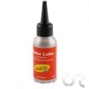 Nettoyant et Protecteur Moteur (50ml)