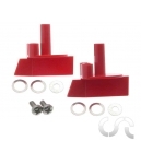 Guide Club universel x2