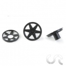 Insert Speedline Alfa Romeo 155 V6 TI (2+2+2)