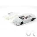 Alfa Romeo 155 V6 TI Kit blanc