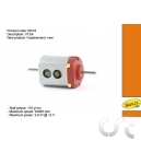 Moteur MX16 V12/4 23000rpm