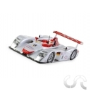 Audi R8 LMP LM2000 N&deg;8