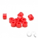 Cales d'Axes 3/32 - 4mm x10