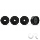 Jantes AV pour F1 Classic 70' (13.8x7.9mm)