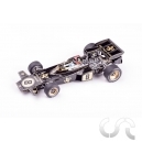 Lotus 72 N&deg;8