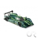 Lola B12/69 EV Goodwood 2013