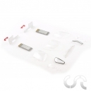 Accessoires Lola Aston Martin (Vitrages, optiques...)