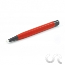 Stylo Fibre de Verre (Nettoyage Tresses)