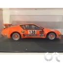 Alpine Renault A310 V6 GTP N&deg;138