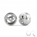 Jantes Magn&eacute;sium 17.3x9.75mm x2