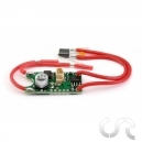 Microprocesseur SSD Scalextric (Petite) Universel