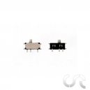 Micro Interrupteur pour Kit D'Eclairage