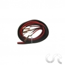 C&acirc;ble d'Extension Alimentation Pour Carrera