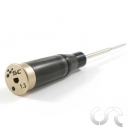 Tournevis Dynamom&eacute;trique Alen M2.5 1.3mm 