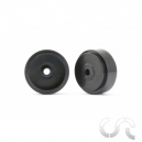 Jantes Plastique 17.3 x 8.2 x4