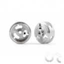 Jantes Magn&eacute;sium Creuse 17.3x8mm x2