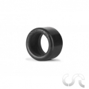 Pneus Slick 20x12 Gomme S1  x4