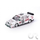 Alfa Romeo 155 V6 TI N&deg;26