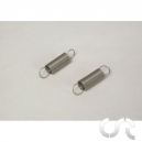 Ressort De Poign&eacute;e Souple