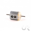 Moteur MX17 V12/4 29000rpm