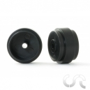 Jantes Plastique 17.3 x 10 x4