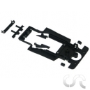 Ch&acirc;ssis Alfa Romeo 33/3