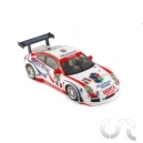 Porsche 997 GT3 RSR LM2007 N&deg;76