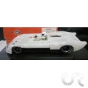 Matra MS670B Kit blanc