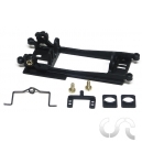 Support moteur Boxer/Flat Inline