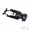 Ch&acirc;ssis Lola LMP EVO6 (REV.4)