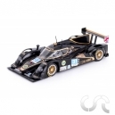 Lola B12/80 LM2012 N&deg;31