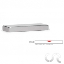 Aimant Neodimium Pour Syst&egrave;me Digital Oxyg&egrave;ne x2