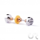 Starter Kit (01) pour moteur Inline