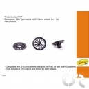 Insert Type BBS (4+2)