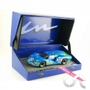 Matra MS630 LM68 N&deg;24